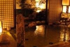Dormy Inn Kurashiki voted  best hotel in Kurashiki