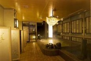 Dormy Inn Premium Shimonoseki voted 5th best hotel in Shimonoseki