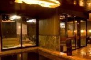 Dormy Inn Toyama voted  best hotel in Toyama