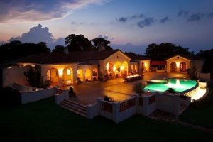 Dos Brisas Inn Brenham Image