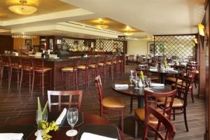 DoubleTree by Hilton Alana Waikiki Image