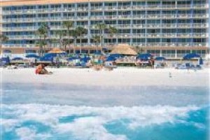 Doubletree Beach Resort Tampa Bay / North Redington Beach voted  best hotel in North Redington Beach