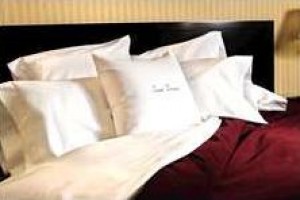 DoubleTree by Hilton Hotel Aqaba Image