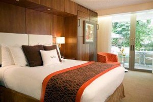 Doubletree by Hilton San Juan voted 3rd best hotel in San Juan