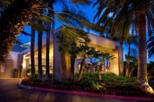 Doubletree Golf Resort San Diego Image