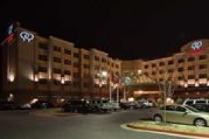 Doubletree Guest Suites Bentonville/Rogers voted 3rd best hotel in Bentonville