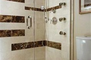 DoubleTree Suites by Hilton Hotel Boston Image