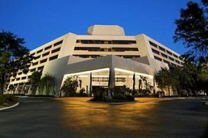 Doubletree Guest Suites in the Walt Disney World Resort Image