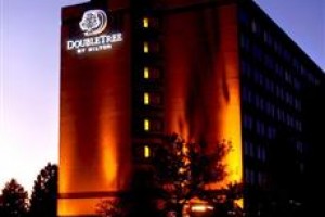 DoubleTree by Hilton Grand Junction voted  best hotel in Grand Junction