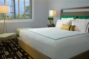 Surfcomber Hotel Miami - South Beach Image