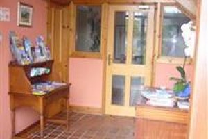 Dough Mor Lodge Image