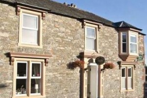 Douglas House Image