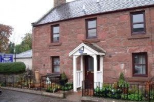 Doune House Image