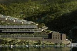Douro 41 voted  best hotel in Raiva