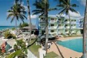 Dover Beach Hotel Image
