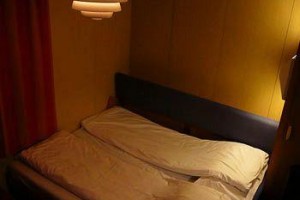 Dovre Bensin Kro Motell voted 3rd best hotel in Dovre