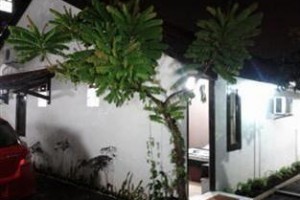 D'Purioka Guest House Image