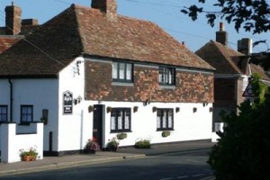 Dr Syns Guest House Dymchurch Image