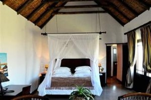 Draaihoek Lodge Elands Bay voted  best hotel in Elands Bay