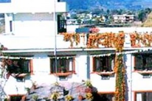 Dragon Hotel Pokhara Image