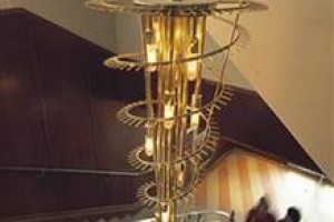 Drake Hotel Toronto Image