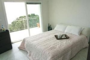 Dream House Hotel Trieste Image