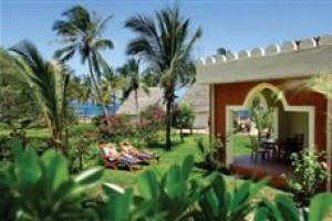 Diamonds Dream of Africa voted 2nd best hotel in Malindi