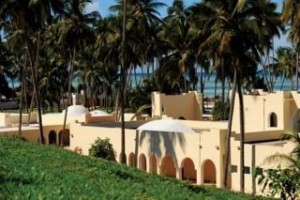 Diamonds Dream of Zanzibar voted  best hotel in Pwani Mchangani