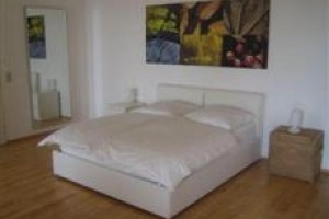 Dreamhouse Bed & Breakfast Pulheim Image