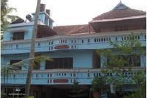 Dreams Beach Resort Varkala voted 5th best hotel in Varkala