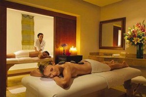 Dreams Resort And Spa Puerto Vallarta voted 3rd best hotel in Puerto Vallarta