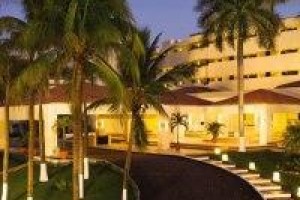 Dreams Resort & Spa Huatulco voted  best hotel in Santa Maria Huatulco