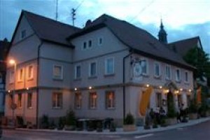 Drei Konige Hotel Neckarbischofsheim voted  best hotel in Neckarbischofsheim