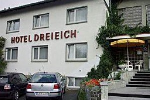 Dreieich Image