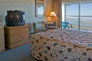 Driftwood Shores Inn voted 2nd best hotel in Florence 
