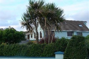 Drom Caoin Bed & Breakfast Belmullet Image