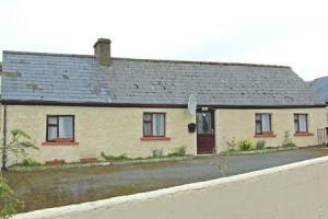 Drumbo Cottage Killeshandra Image