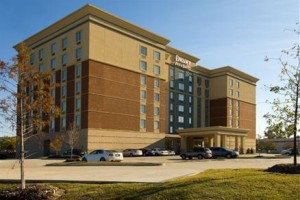 Drury Inn & Suites Baton Rouge voted 4th best hotel in Baton Rouge