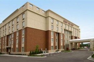 Drury Inn & Suites Middletown voted  best hotel in Middletown 