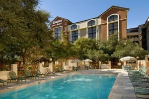 Drury Inn & Suites San Antonio Airport Image