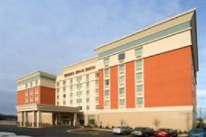 Drury Inn & Suites Arnold voted  best hotel in Arnold