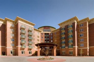 Drury Inn & Suites Flagstaff voted 3rd best hotel in Flagstaff
