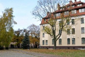 Ds Cztery Pory Roku Gdansk Image