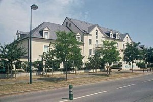Du Moulin Image