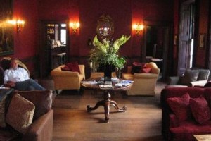 Du Vin and Bistro Hotel Royal Tunbridge Wells Image