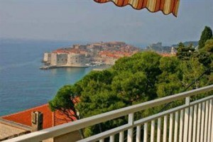 Dubrovnik Residence Image