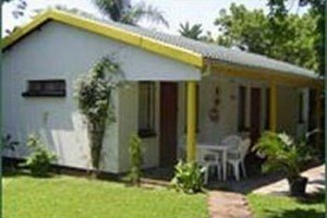 Duck Inn voted 5th best hotel in Richards Bay