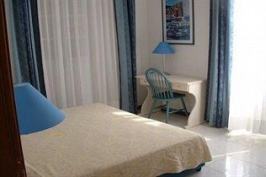 Hotel Due Mari voted 8th best hotel in Sestri Levante