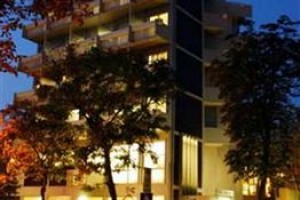 Hotel Due Pavoni Image
