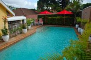 Duikerfontein Bed and Breakfast Image